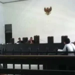 Sidang Pra Peradilan, Kuasa Hukum Jalil Akan Ajukan Bukti Video Rekaman Penangkapan Sidang Pra Peradilan, Kuasa Hukum Jalil Akan Ajukan Bukti Video Rekaman Penangkapan