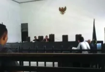 Sidang Pra Peradilan, Kuasa Hukum Jalil Akan Ajukan Bukti Video Rekaman Penangkapan Sidang Pra Peradilan, Kuasa Hukum Jalil Akan Ajukan Bukti Video Rekaman Penangkapan