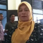Polisi Tak Hadiri Sidang Pembunuhan Jalil, Ibunda Jalil: Ini Akal-akalan Mereka Saja Polisi Tak Hadiri Sidang Pembunuhan Jalil, Ibunda Jalil: Ini Akal-akalan Mereka Saja