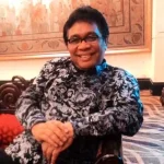 Ridwan Bae Setuju Pemerintah Naikkan Harga Rokok Jadi Rp 50.000 Ridwan Bae Setuju Pemerintah Naikkan Harga Rokok Jadi Rp 50.000