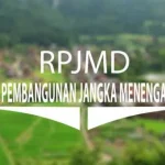 DPRD Kritik Keras Perumusan RPJMD Konkep Ilustrasi