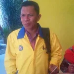 UHO Berikan Biaya Hidup Mahasiswa KKN Rp 10.000 per Orang UHO Berikan Biaya Hidup Mahasiswa KKN Rp 10.000 per Orang