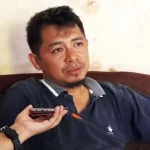 JATAM : Nur Alam Lakukan Penurunan Status Kawasan Hutan Sahrul, selaku Campaigner Advokasi Tambang (Jatam) Komoditi Nikel.