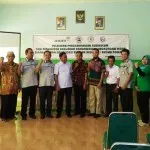 Antam UBPN SULTRA Support Kegiatan Adiwiyata SDS Antam Antam UBPN SULTRA Support Kegiatan Adiwiyata SDS Antam