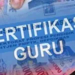 Tunjangan Sertifikasi Belum Dibayarkan, Guru di Bombana Resah Ilustrasi