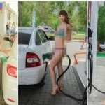 spbu-ini-tawarkan-bensin-gratis-asal-pembeli-pakai-bikini