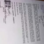 Ini Penyebab 4 Cabor Tidak Terdaftar di PB PON