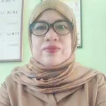 Tak Libatkan TPK Dalam Pengelola Dana Desa, Ini Penjelasan Kades Basule Suarmina