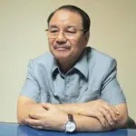 Miliki Puluhan Hektar Tanah, Aparat Desa dan Kecamatan Terancam Sanksi