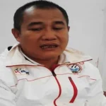 Tidak Ada Anggaran, Sultra Tidak Ikut Popwil Taman Taewa