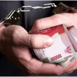 Kuasa Hukum Yani Sumarata Desak Jaksa Menahan Mantan Bupati Konawe Utara Ilustrasi