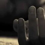 Kronologi Anggota DPRD Kolut Ditemukan Tewas di Makassar Ilustrasi