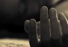 Kronologi Anggota DPRD Kolut Ditemukan Tewas di Makassar Ilustrasi