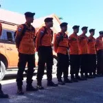 Pergi Melaut Nelayan Hilang Diperairan Diantara Pulau Menui dan Pulau Padea Pergi Melaut Nelayan Hilang Diperairan Diantara Pulau Menui dan Pulau Padea