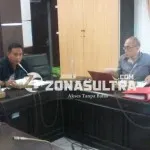 IPPMIK Menyerang Soal TKA, LIRA Pasang Badan untuk Virtue Dragon IPPMIK Menyerang Soal TKA, LIRA Pasang Badan untuk Virtue Dragon