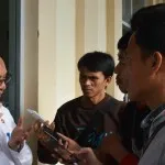 Lima SKPD di Koltim Terancam Dilebur, Ini Alasannya Lima SKPD di Koltim Terancam Dilebur, Ini Alasannya