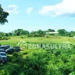 Warga Kendari Dilarang Berwisata ke TPAS Puuwatu TPA Puuwatu