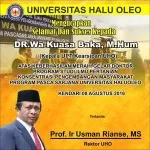 ucapan_selamat_pak_usman