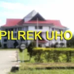 Tidak Ada Perubahan, Pilrek UHO Tetap Dilaksanakan 9 September Ilustrasi
