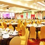 Yuk Gelar Pernikahan Anda di Grand Clarion, Harga Super Murah dan juga Ada Banyak Bonus Menarik Yuk Gelar Pernikahan Anda di Grand Clarion, Harga Super Murah dan juga Ada Banyak Bonus Menarik