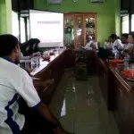 workshop_penelitian_kolaka