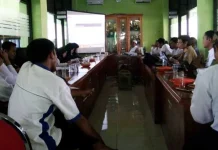 STAI Al Mawaddah Warrahmah Kolaka gelar Workshop Penelitian “Community Based Research” STAI Al Mawaddah Warrahmah Kolaka gelar Workhsop Penelitian “Community Based Research”