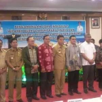 Dihadapan KPK, Nur Alam Pernah Curhat Gaji Gubernur Kecil Dihadapan KPK, Nur Alam Pernah Curhat Gaji Gubernur Kecil