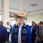 zulkifli_hasan_neew
