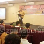 17 Ketua DPC Hanura se-Sultra Terpilih Aklamasi, Ini Alasannya 17-ketua-dpc-hanura-se-sultra-terpilih-aklamasi-ini-alasannya