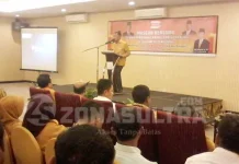 17 Ketua DPC Hanura se-Sultra Terpilih Aklamasi, Ini Alasannya 17-ketua-dpc-hanura-se-sultra-terpilih-aklamasi-ini-alasannya