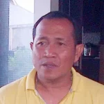 Anak Lorong Mengaku Kalah Dalam Berebut Pintu Partai Karena Tak Bisa Berbuat Licik Ishak Ismail