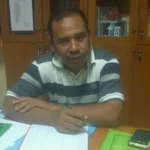 Polda Sultra Kurban 55 Ekor Sapi Kompol ampa