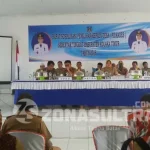 83 Desa di Koltim Gelar Pilkades Serentak 83-desa-di-koltim-gelar-pilkades-serentak2