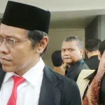 Tambang Tutup, Stabilitas Ekonomi Sultra Terganggu adian-napitupulu-anggota-dpr-ri