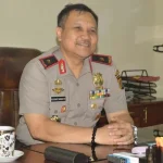 Kapolda Himbau Masyarakat Tidak Mudah Terprovokasi Jelang Pilkada Brigjend Pol Agung Sabar Santoso