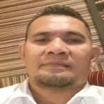 Buka Prodi Sastra Perancis, Enam Dosen Lanjutkan Studi di University of La Rochelle Akhmad Marhadi