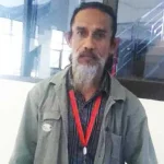 Praperadilan Ditolak, Aktivis HAM : Ada Permainan Antara Pengadilan dan Kepolisian Alfaan, Kasus Jalil