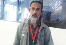 Praperadilan Ditolak, Aktivis HAM : Ada Permainan Antara Pengadilan dan Kepolisian Alfaan, Kasus Jalil