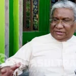 Soal Dugaan Pungli di Diskominfo Sultra, Gubernur Serahkan ke Kejaksaan Ali MAzi