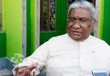 Begini Strategi Ali Mazi Untuk Menjual Wakatobi Ali MAzi