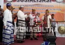 Amirul Tamim dan Nasrullah Hadiri Sosialisasi Pengawasan Pilkada di Buton Amirul-Tamim-dan-Nasrullah-Hadiri-Sosialisasi-Persiapan-Pengawasan-Pilkada-di-Buton.webp