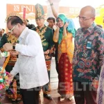 “BNI Tidak Kemana-Mana, Tetapi Hadir Dimana-Mana” bni-tidak-kemana-mana-tetapi-hadir-dimana-mana