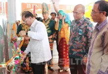 “BNI Tidak Kemana-Mana, Tetapi Hadir Dimana-Mana” bni-tidak-kemana-mana-tetapi-hadir-dimana-mana