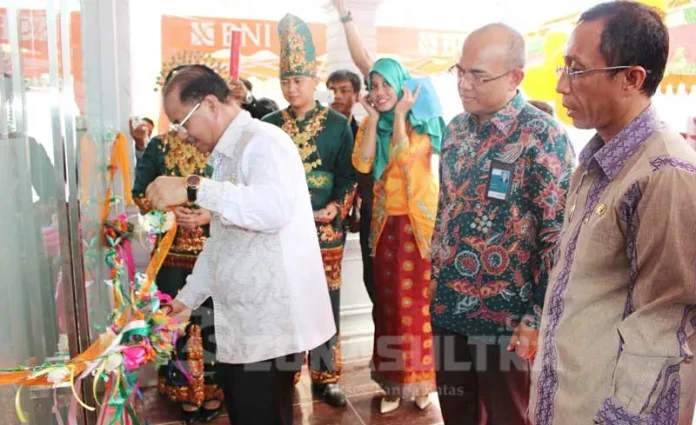 bni-tidak-kemana-mana-tetapi-hadir-dimana-mana