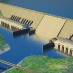 Minggu Depan Proyek Bendungan Ladongi Teken Kontrak bendungan-ladongi-kolaka-timur-lustrasi