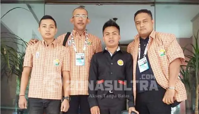 billiard-sultra-menang billiard-sultra-menang