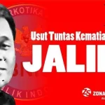 Rahmatiah Pertanyakan Perkembangan Kasus Almarhum Jalil di Kejati Cover Kasus Jalil