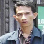 PPP Versi Djan Fariz Akan Gugat Kepala Daerah Terpilih dahris-al-djudawie