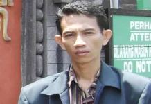 PPP Versi Djan Fariz Akan Gugat Kepala Daerah Terpilih dahris-al-djudawie