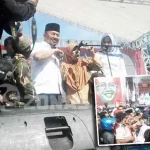 Deklarasi Derik-Syahriah Dibuka Dengan Teriakan Allahu Akbar Seorang Ibu dekalarasi-derik-syahriah-dibuka-dengan-teriakan-allahu-akbar-seorang-ibu1